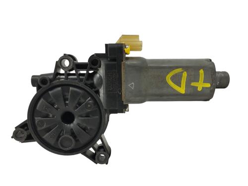 BP16847009E22 main image