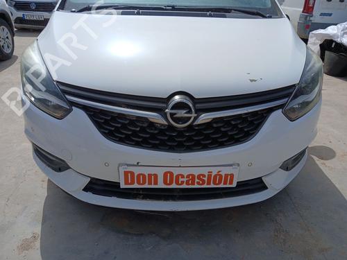 Used Front bumper Front bumper 36775869 36775869