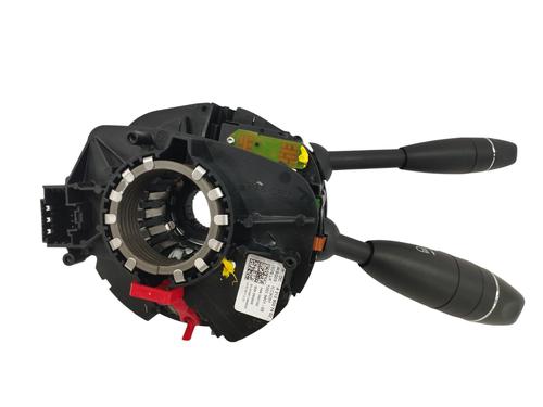 Switch MERCEDES-BENZ E-CLASS T-Model (S212) E 200 CDI / BlueTEC (212.205, 212.206) | BP15843962I30