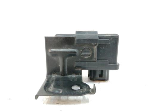 Electronic module SUBARU LEGACY IV Estate (BP) 2.0 D AWD (BPD) | BP14152685M83 