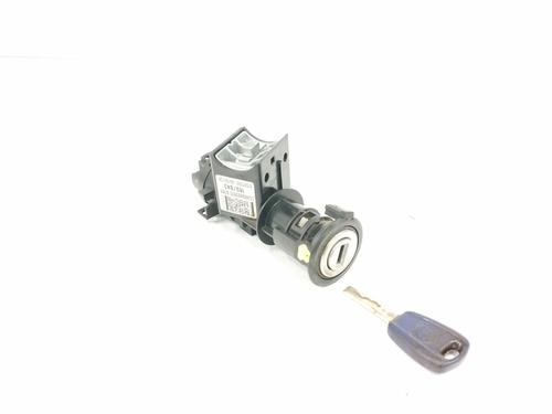 Elektronisk modul FIAT PANDA (169_) 1.1 (169.AXA1A) (54 hp) 14154249