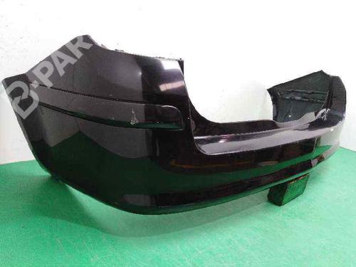 Rear bumper OPEL ASTRA H Estate (A04) 1.9 CDTI 16V (L35) | BP9440763C8 