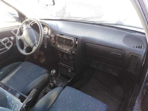 Injector SEAT CORDOBA (6K1, 6K2)  | BP4966612M100