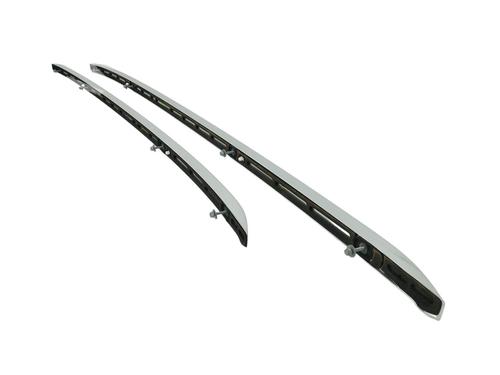 Roof bar PEUGEOT 5008 II (MC_, MJ_, MR_, M4_)  | BP15964097C65 