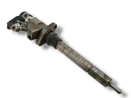 Injector FORD FOCUS C-MAX (DM2) 2.0 TDCi | BP27543358M100 
