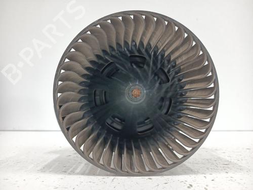 Varmvifte MERCEDES-BENZ GL-CLASS (X164) GL 320 CDI 4-matic (164.822) (224 hp) 30836741