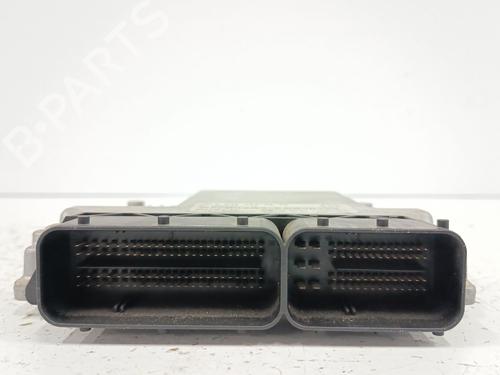 Engine control unit (ECU) MERCEDES-BENZ C-CLASS (W203) C 220 CDI (203.008) | BP39068312M57 - Image 3