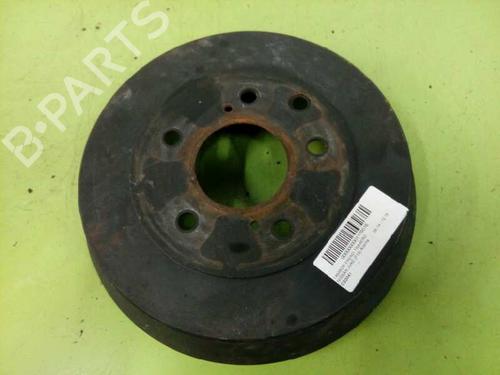 BP14146481O1 main image