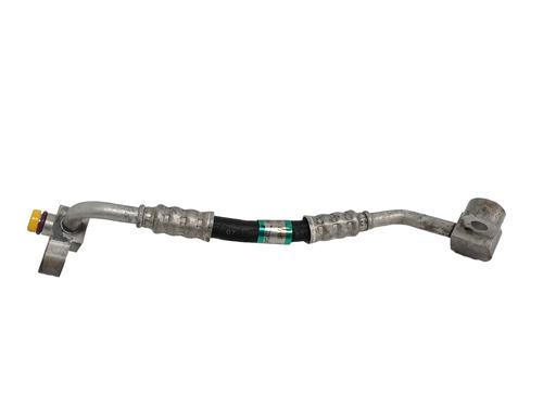 BP18905087M126 main image