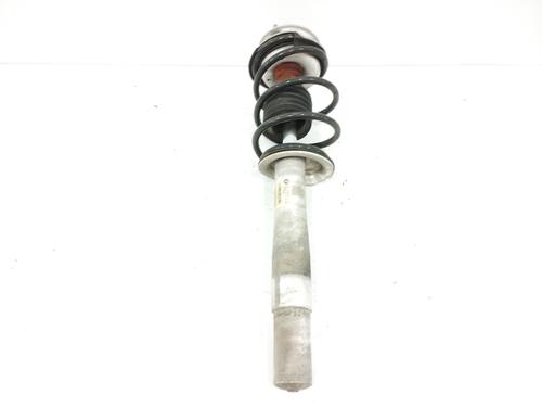 Right front shock absorber BMW 5 (E60)  31316764458