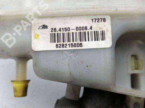 Brake master cylinder DODGE CALIBER 2.0 CRD | BP8806194M77 