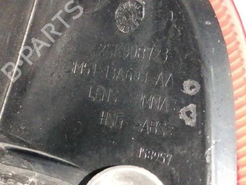 Left taillight FORD FOCUS C-MAX (DM2) | BP10148324C34 - Image 5