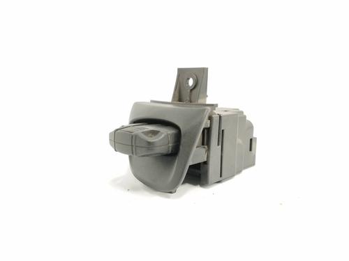 Ignition barrel BMW X1 (E84) sDrive 18 d | BP12588901M48 - Image 2