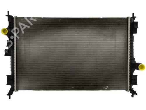 BP16700583M31 main image