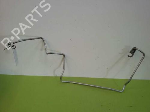 Used AC pipe SUBARU IMPREZA Saloon (GD) 2.0 i AWD (GD9) (125 hp) 14146074