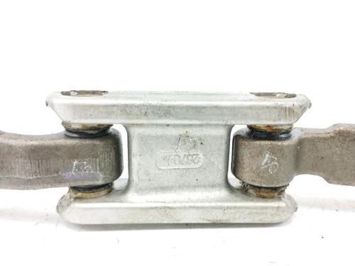 Annen MERCEDES-BENZ CLK (C209) CLK 270 CDI (209.316) | BP14153870O1 