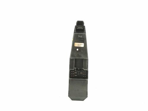Left front window switch VOLVO V40 Estate (645)  | BP12426496I27 