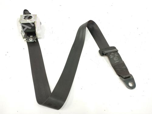 rear-right-belt-tensioner-citroen-c4-grand-picasso-i-ua_-16-hdi-9654437877-2006-2007-2008-2009-2010-2011-2012-2013-10906178 main image