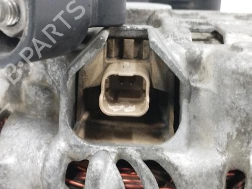 Alternator PEUGEOT 308 I (4A_, 4C_)  | BP17088861M7 