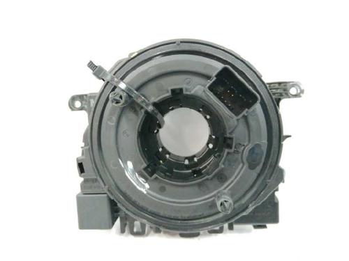 BP9362628C102 main image