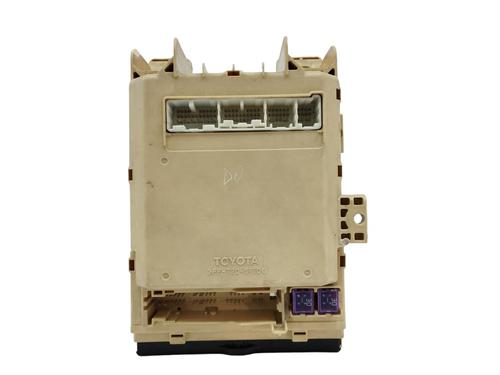 Fuse box LEXUS RX (_U3_)  | BP13384970E1 