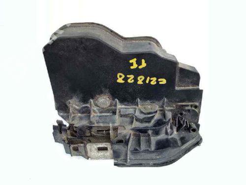 Rear left lock BMW 5 (E60) 530 d | BP5085531C100 
