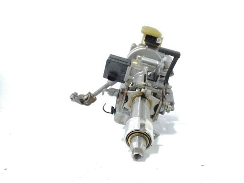 Used Steering column RENAULT MEGANE III Hatchback (BZ0/1_, B3_) [2008-2026]  11754827