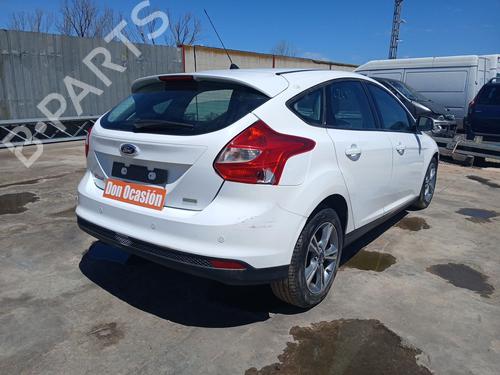 Right headlight FORD FOCUS III 1.0 EcoBoost | BP34631187C29  - Image 8