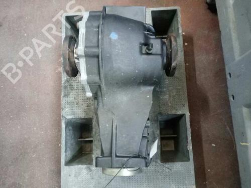 Used Other Other AUDI A6 C5 (4B2, 4B4) 2.5 TDI (180 hp) 1931487 1931487