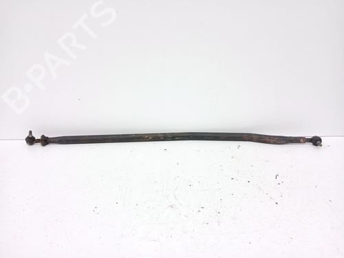 Used Other Other MERCEDES-BENZ MB Van (W631) D (631.332, 631.342) (72 hp) 31038528 31038528