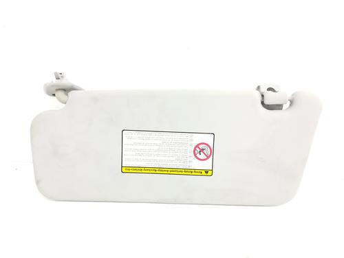 BP10558990I2 | Right sun visor HYUNDAI i30 Estate (FD) 1.4 BP10558990I2