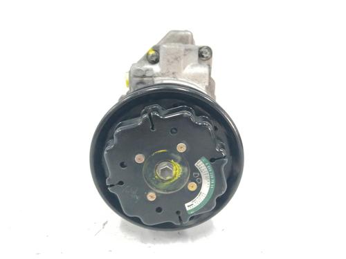 AC compressor MERCEDES-BENZ A-CLASS (W168) A 170 CDI (168.008) | BP10504205M34 