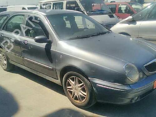 Rim ROVER 25 I Hatchback (RF) 1.4 16V | BP5334073C45 