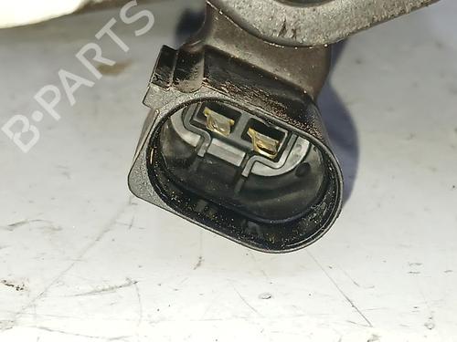 Left rear brake caliper NISSAN QASHQAI III (J12) 1.3 DIG-T | BP29824111M107