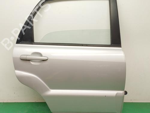 BP13757101C5 main image