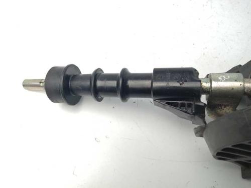 Gear lever IVECO DAILY V Van  | BP8362239M90 