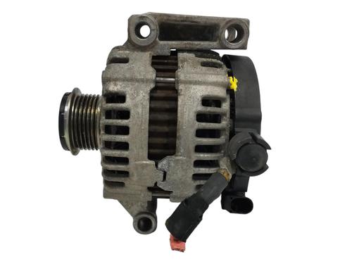 Generator FORD MONDEO III Saloon (B4Y) 2.0 16V (146 hp) 16460890