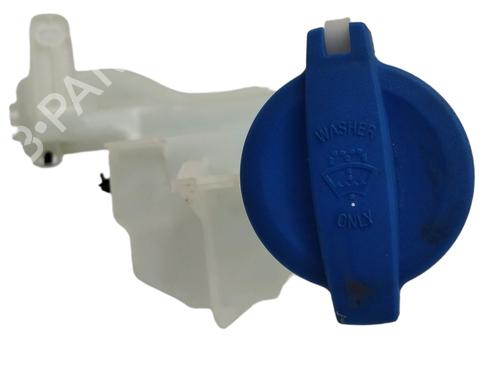 Windscreen washer tank KIA SPORTAGE IV (QL, QLE) 1.6 GDI | BP16251375C113 
