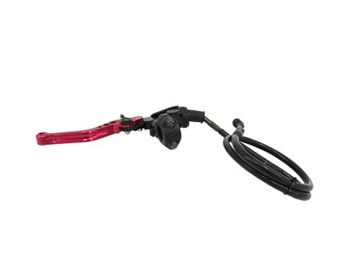 Used Other BENELLI MOTORCYCLES BN BN 125 (U30) (11 hp) 29027682