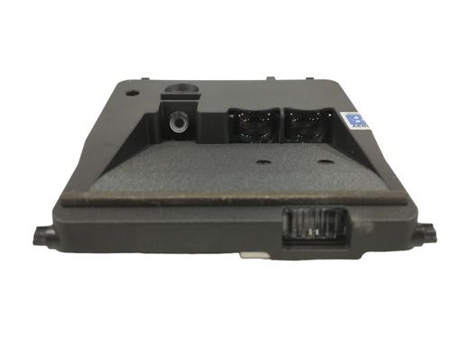 Used Electronic module TOYOTA YARIS (_P13_) 1.5 Hybrid (NHP130_, NHP130) (101 hp) 16720658