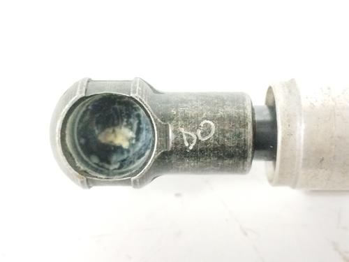 Tailgate lift support PEUGEOT 307 CC (3B) 2.0 16V | BP14153643C138 