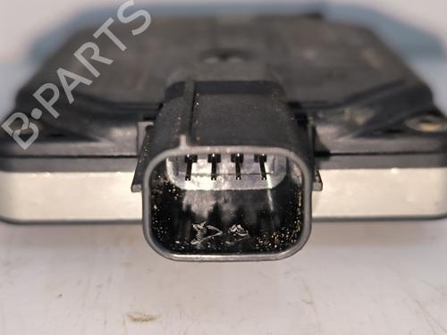 Electronic module TOYOTA C-HR (_X1_) 1.8 Hybrid (ZYX10_, ZYX11_) | BP34152857M83  - Image 5