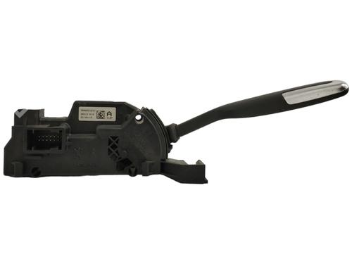 Used Gear lever CITROËN C4 Picasso II [2013-2025]  16824346