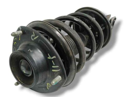 Right front shock absorber KIA SPORTAGE II (JE_, KM_) 2.0 i 16V | BP24998944M17 