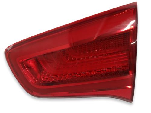 Used Right tailgate light KIA SPORTAGE III (SL) 1.7 CRDi (116 hp) 21085493