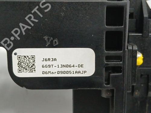 Switch FORD S-MAX (WA6) 2.0 TDCi | BP28541499I30  - Image 5