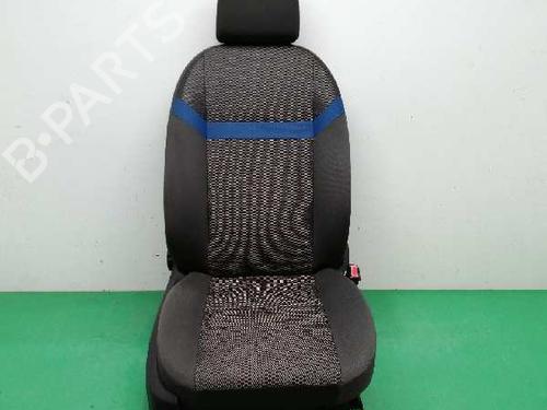 Used Right front seat FORD KUGA I 2.0 TDCi (136 hp) 8416508