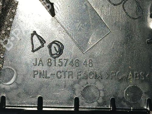 Air vent KIA PICANTO III (JA) 1.0 | BP40595603I21 - Image 7