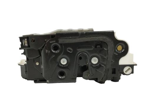 rear-left-lock-vw-tiguan-5n_-20-tdi-5n0839015a-2007-2008-2009-2010-2011-2012-2013-2014-2015-2016-2017-2018-13667239 main image
