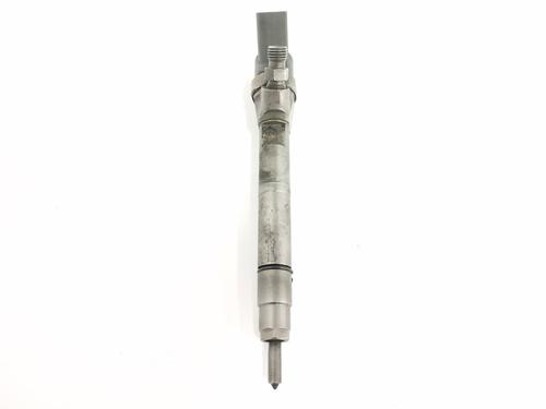 Used Injector MERCEDES-BENZ A-CLASS (W168) A 170 CDI (168.008) (90 hp) 10529526